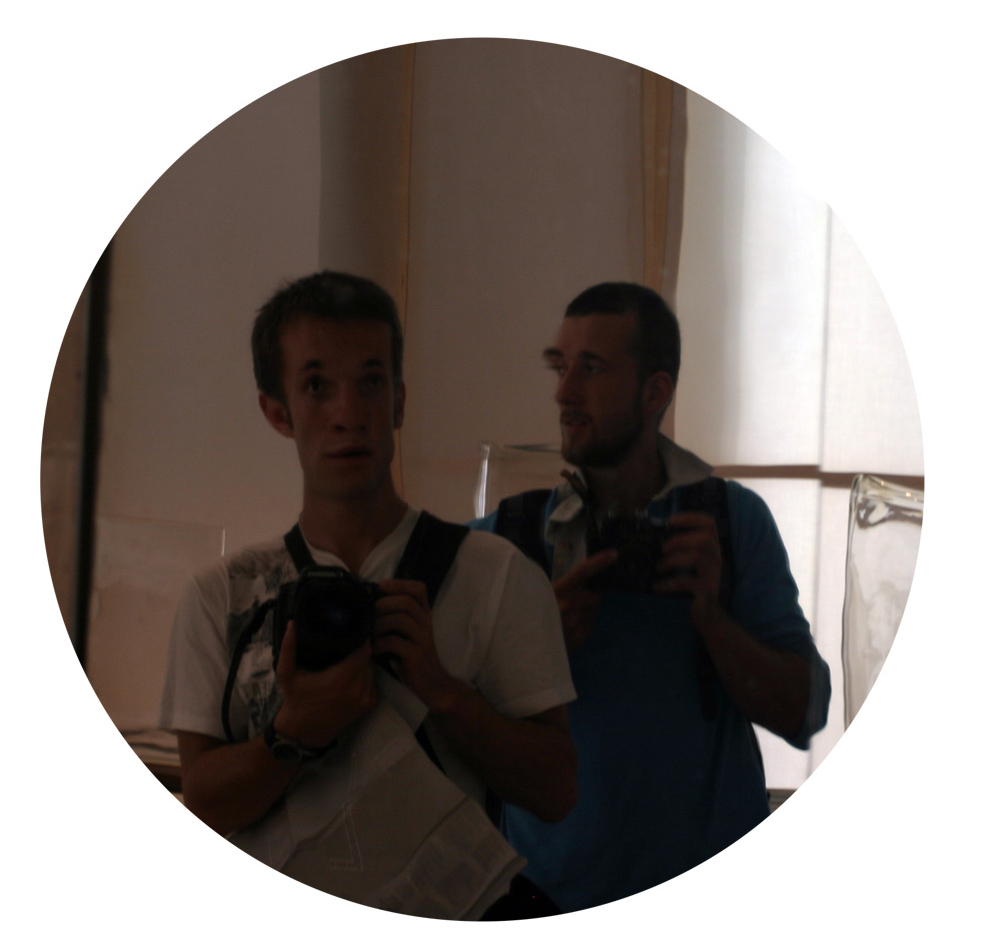 Венецианское Биеннале